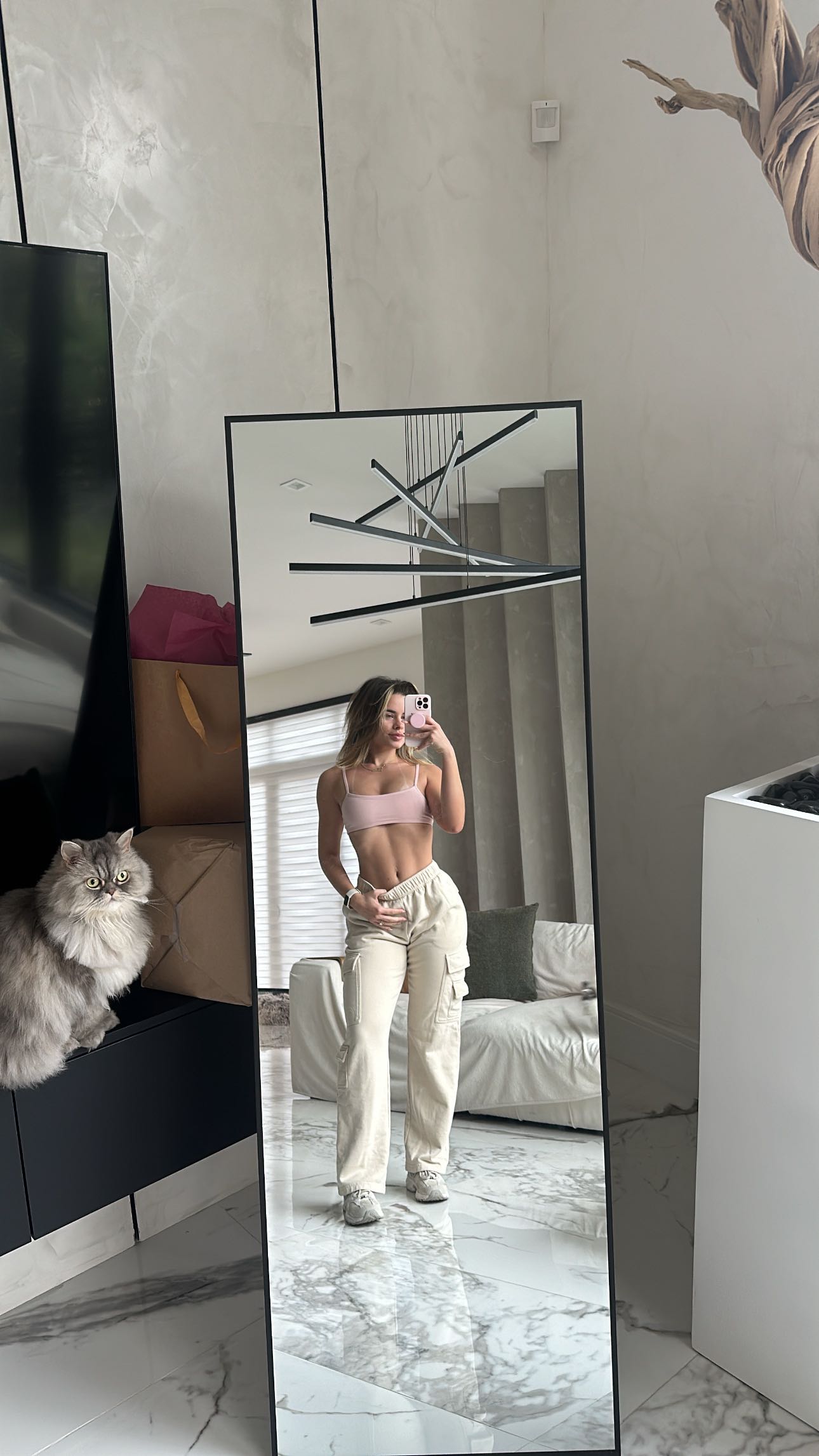 yaslenxoxo snapchat image archive image