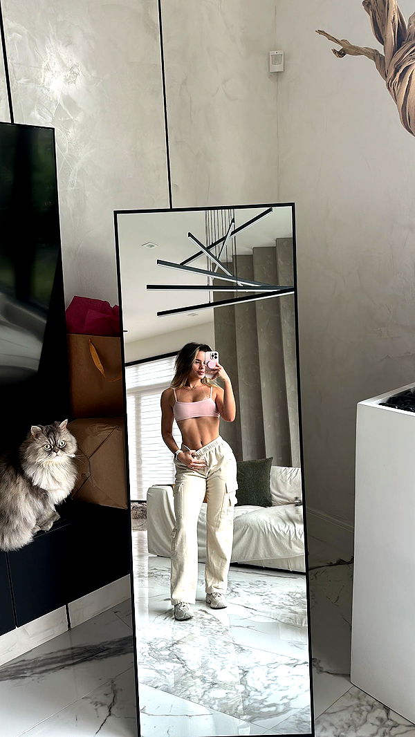 yaslenxoxo image ~ Altpins