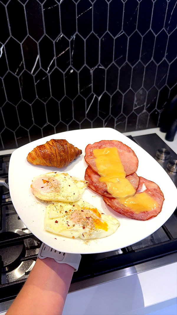 yaslenxoxo image ~ Altpins