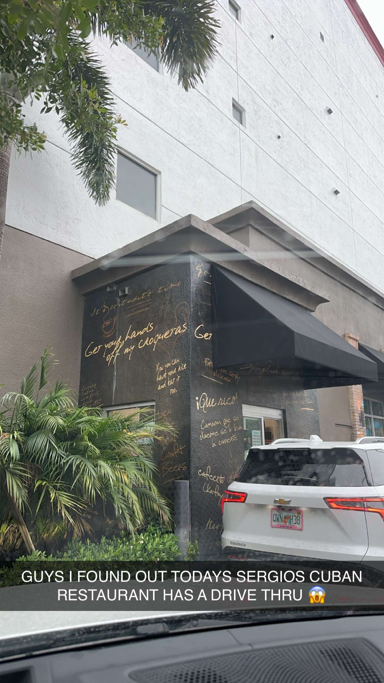 yaslenxoxo snapchat image archive image