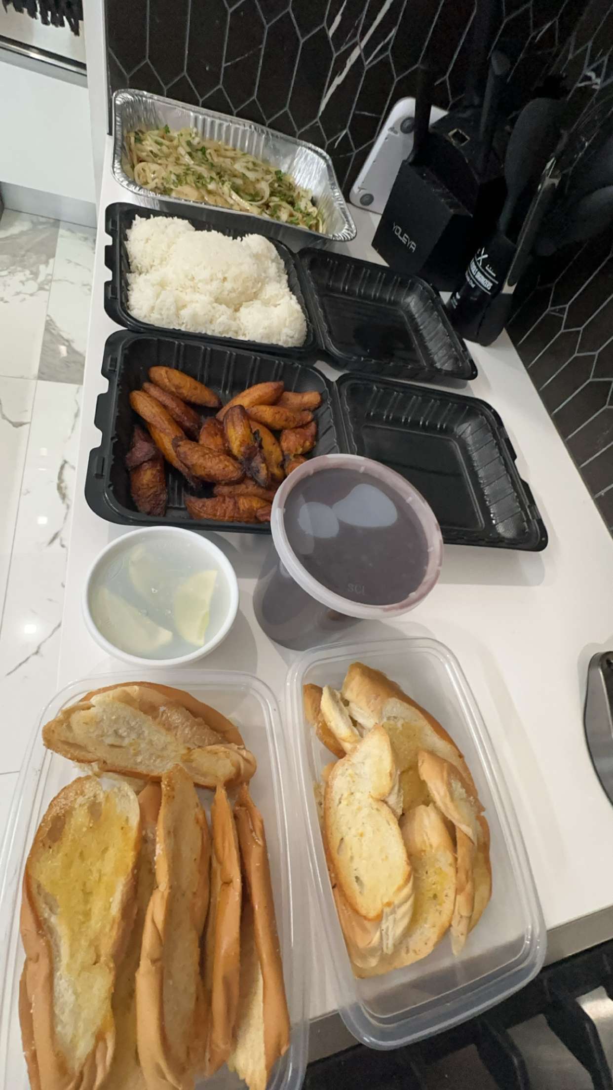 yaslenxoxo snapchat image archive image