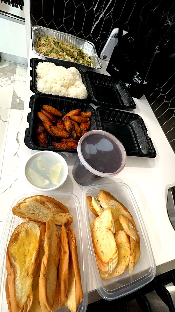 yaslenxoxo image ~ Altpins