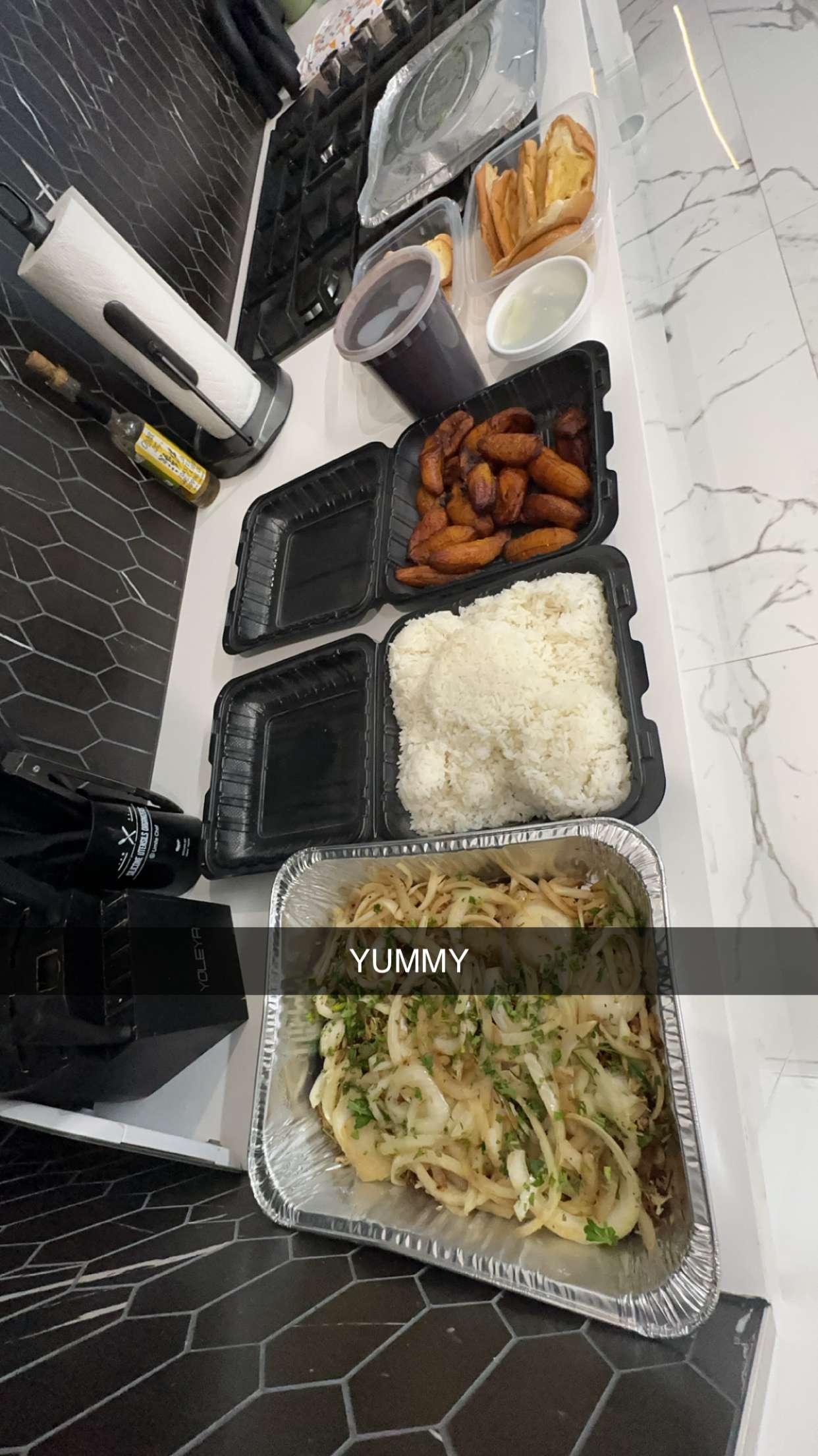 yaslenxoxo snapchat image archive image