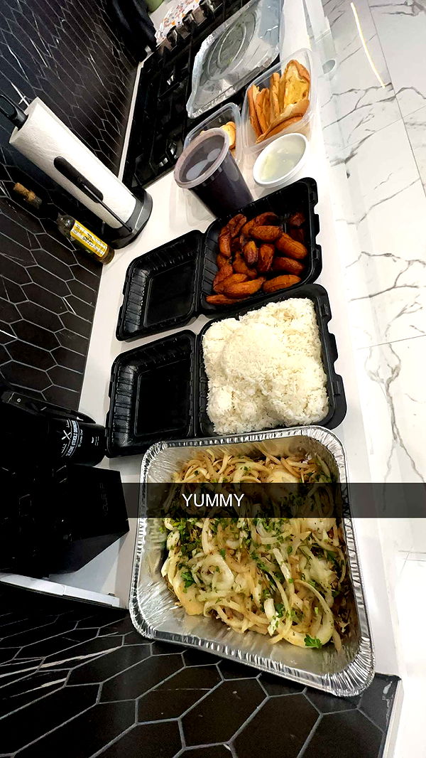 yaslenxoxo image ~ Altpins