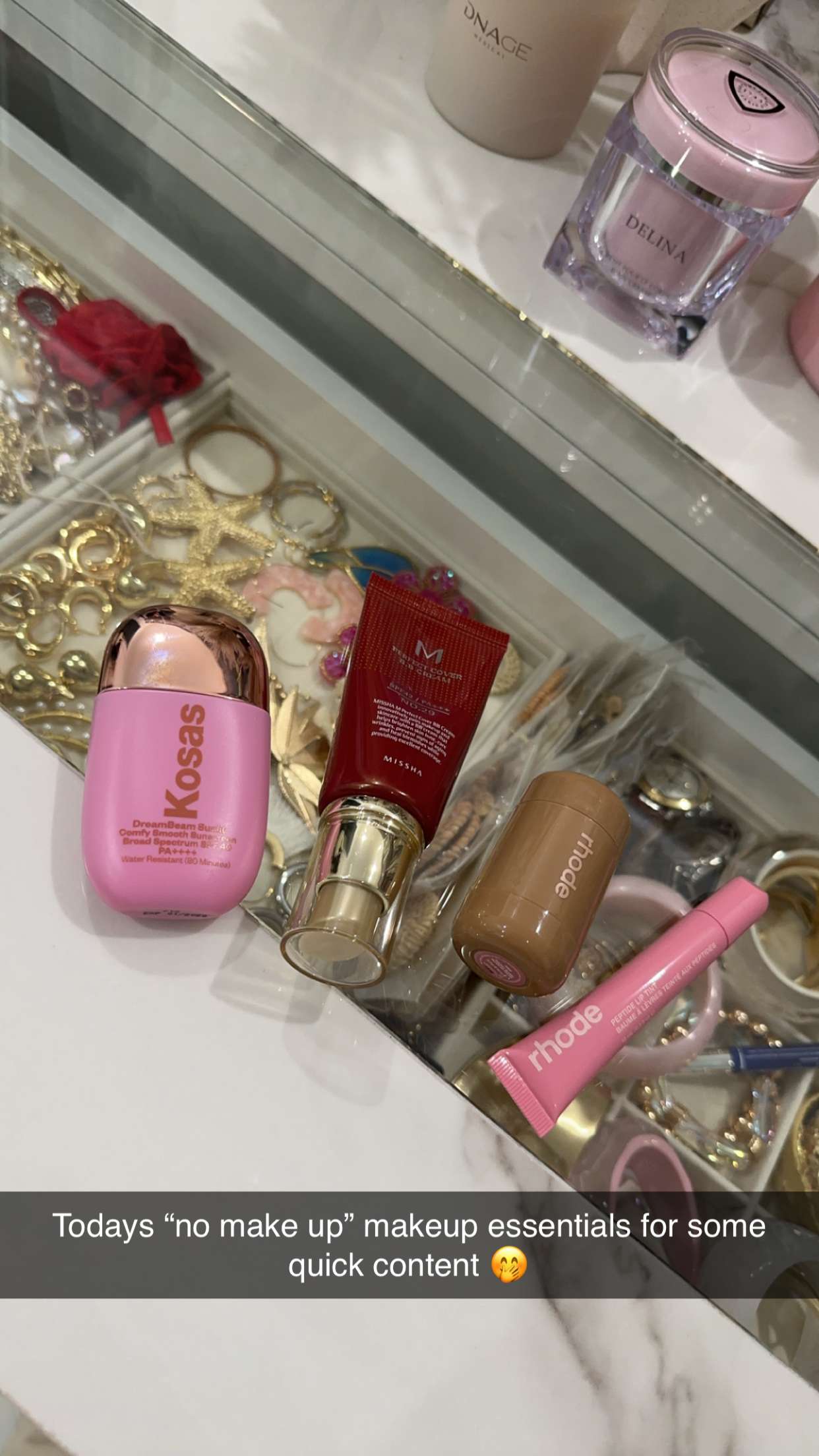 yaslenxoxo snapchat image archive image