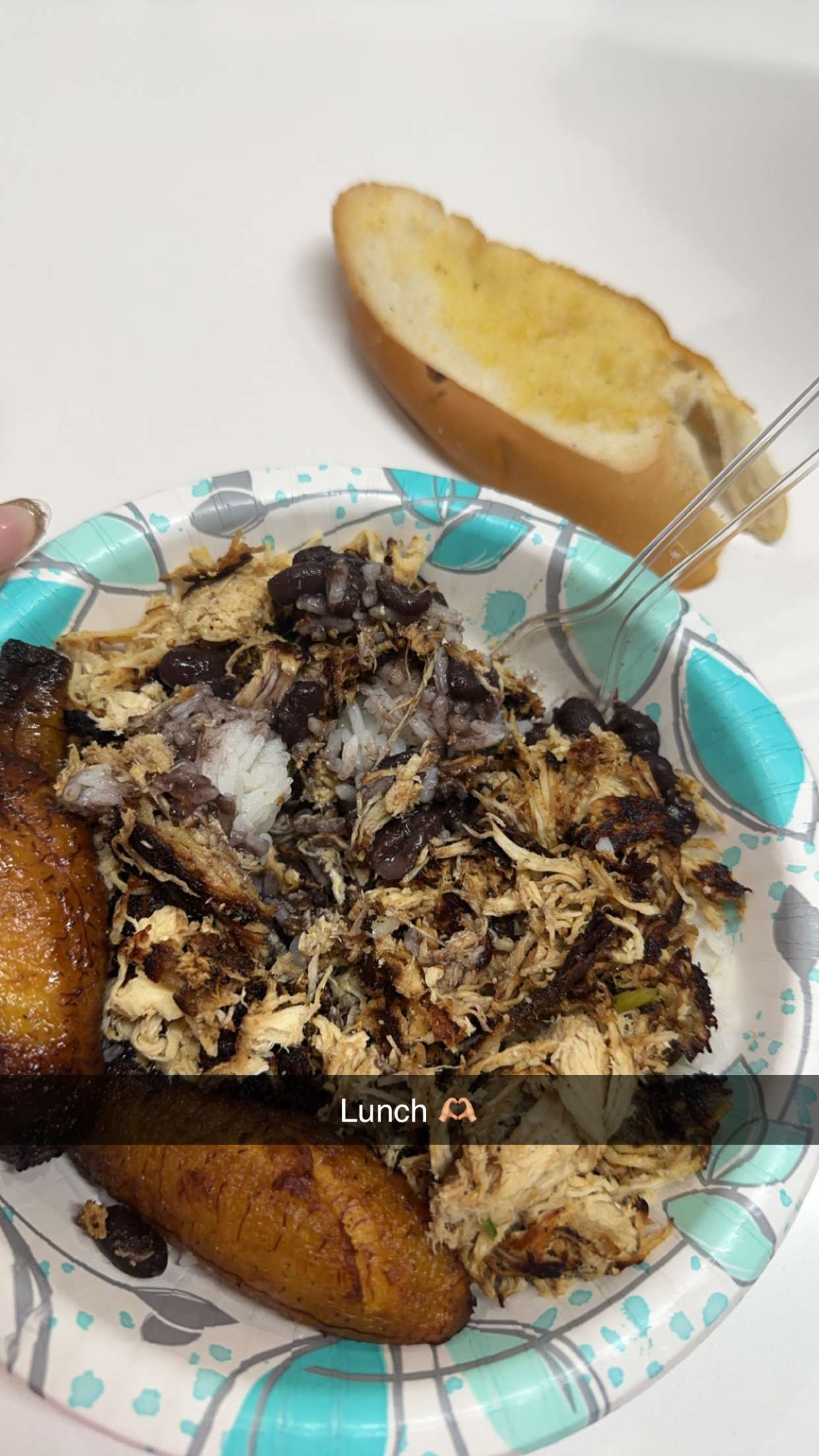 yaslenxoxo snapchat image archive image