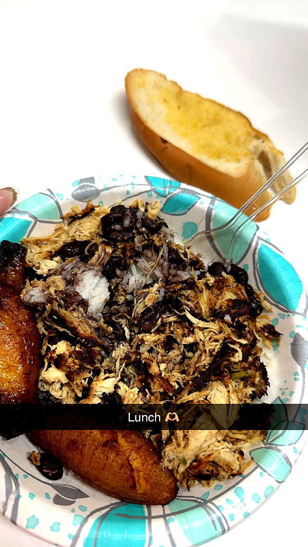 yaslenxoxo image ~ Altpins