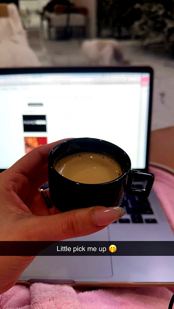 yaslenxoxo image ~ Altpins