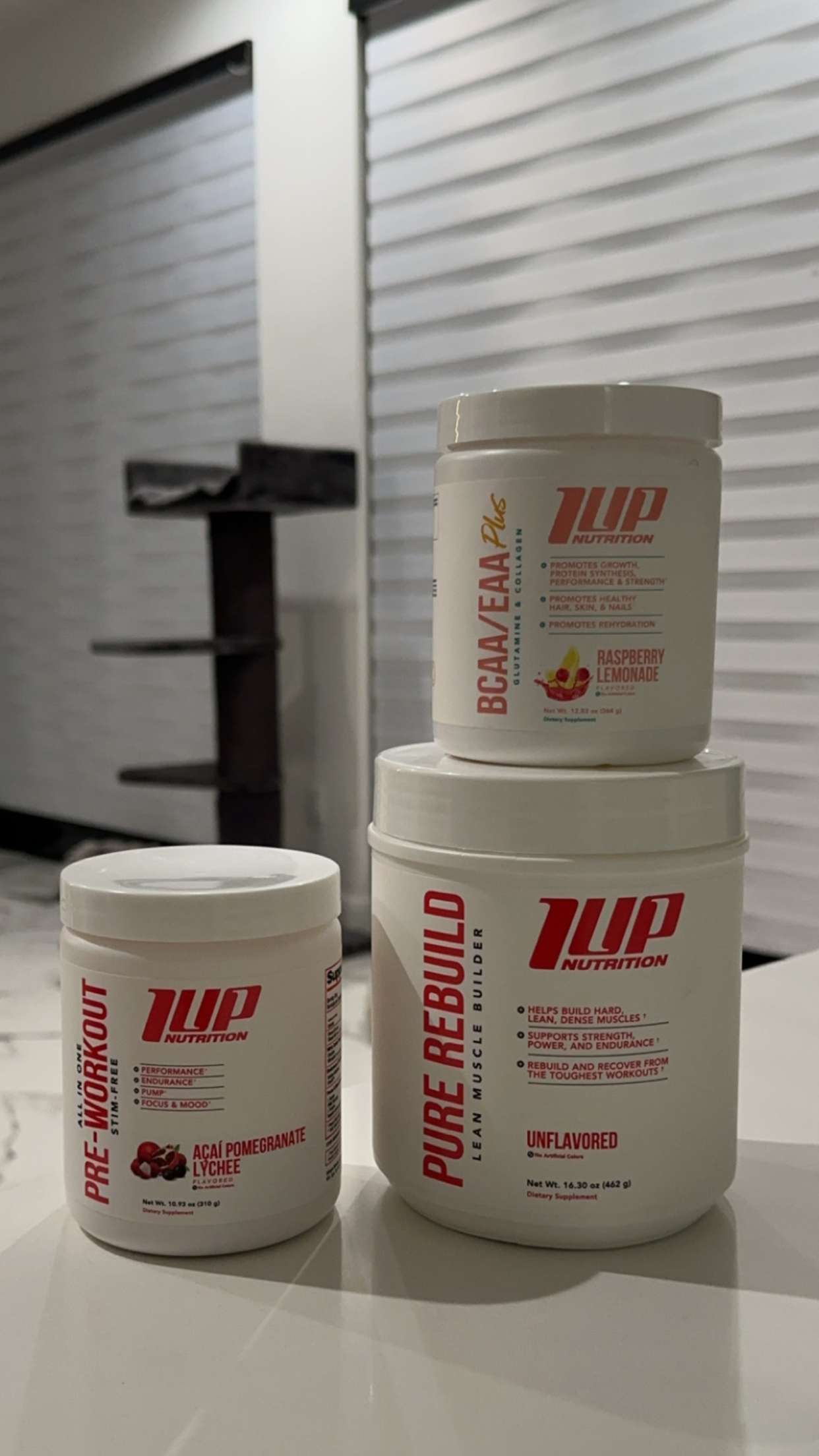 yaslenxoxo snapchat image archive image