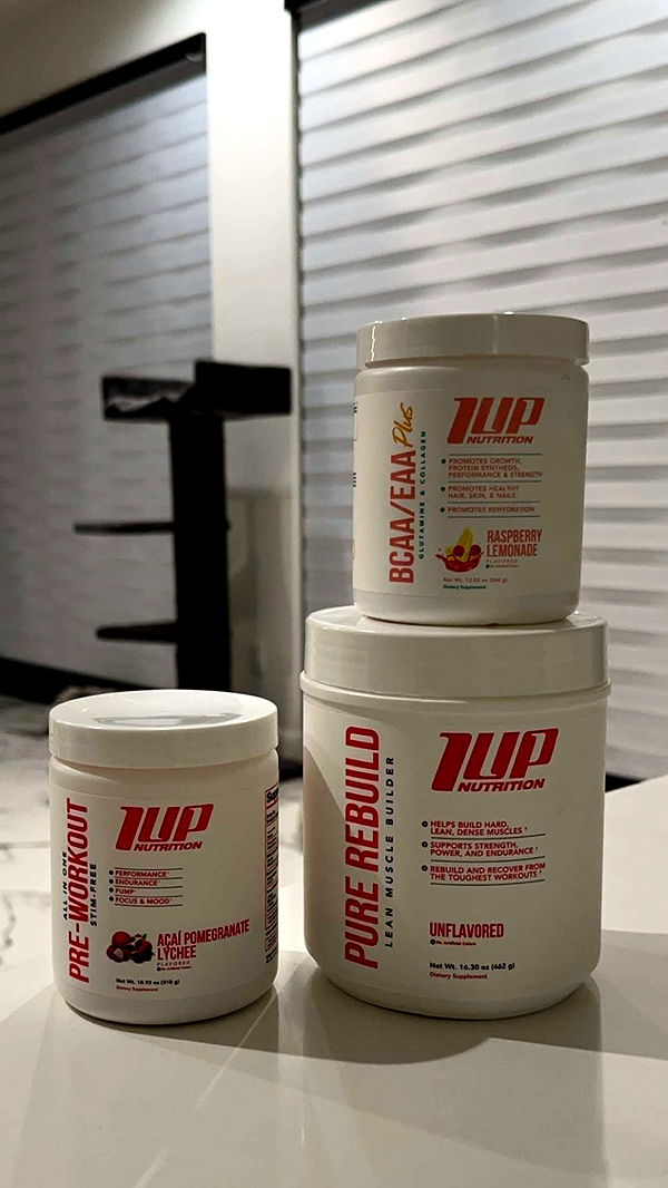 yaslenxoxo image ~ Altpins