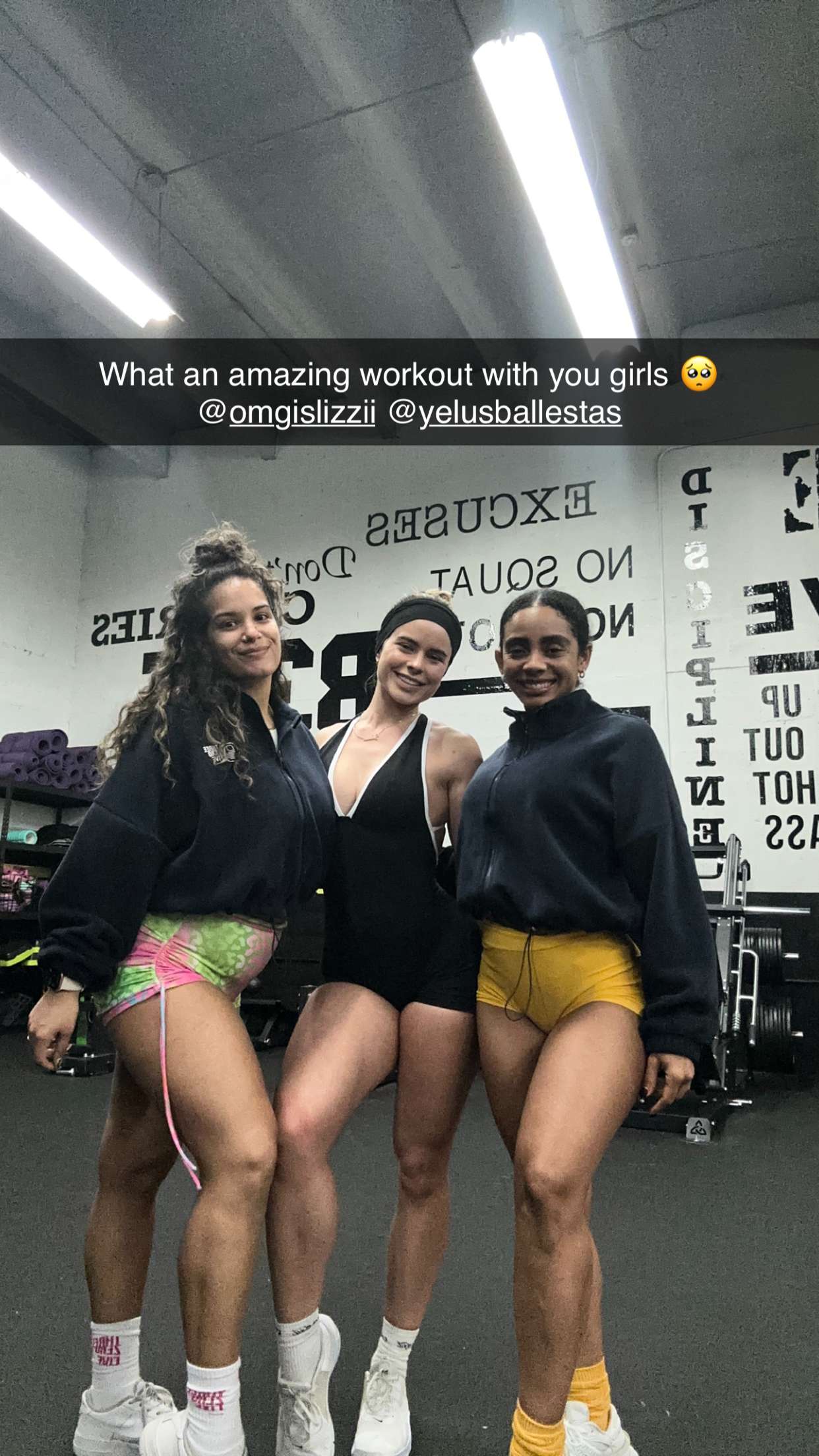 yaslenxoxo snapchat image archive image