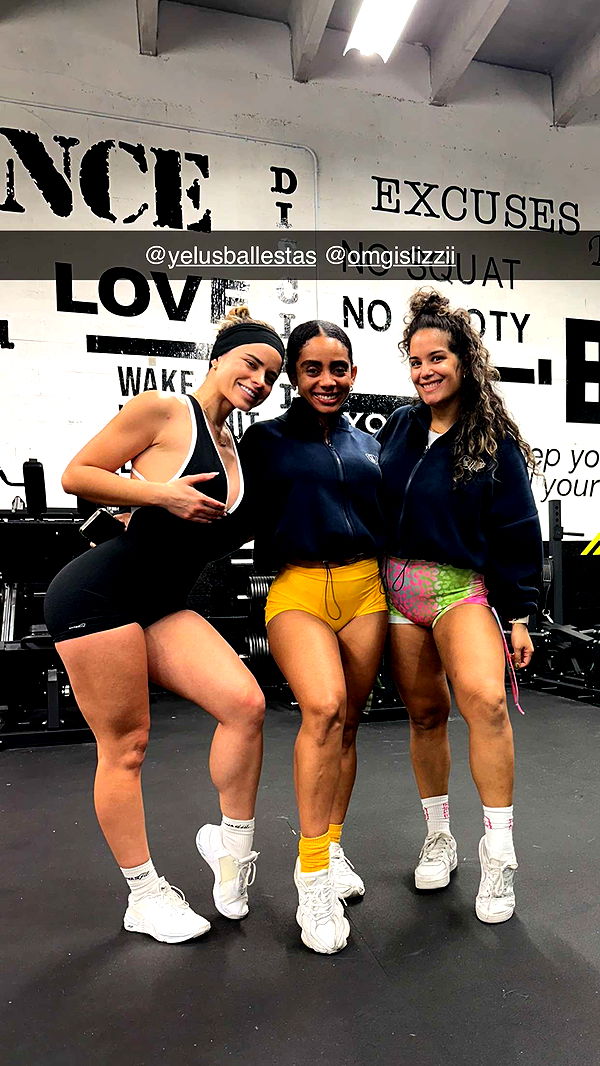 yaslenxoxo image ~ Altpins