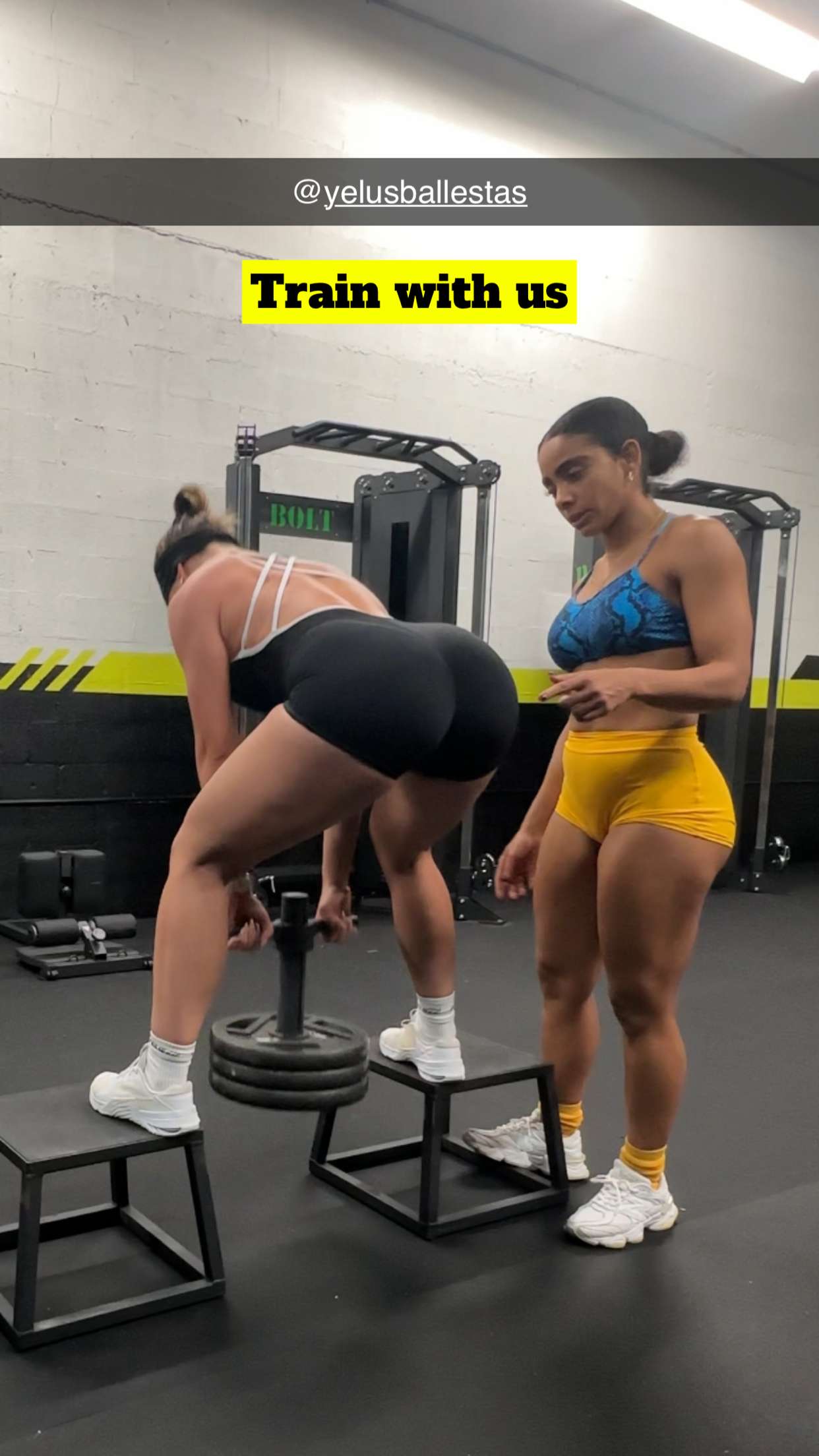 yaslenxoxo snapchat image archive image