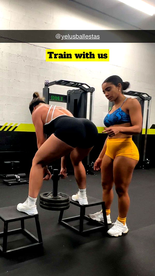 yaslenxoxo image ~ Altpins