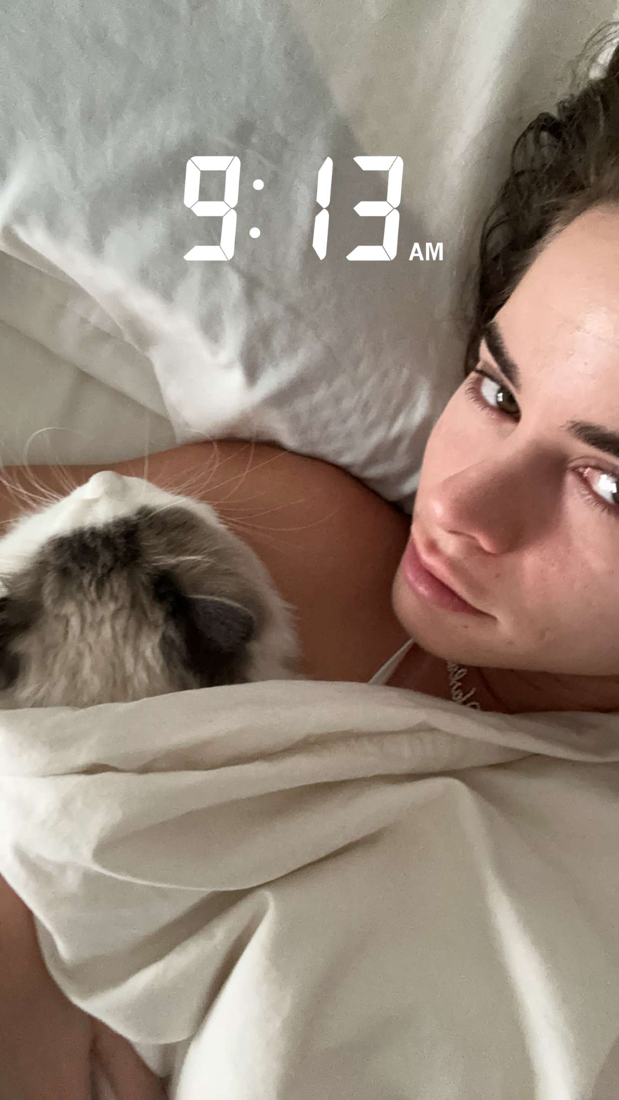 yaslenxoxo snapchat image archive image