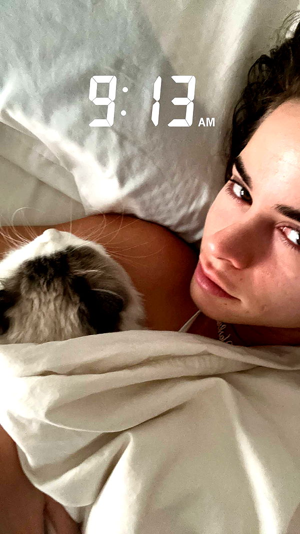 yaslenxoxo image ~ Altpins