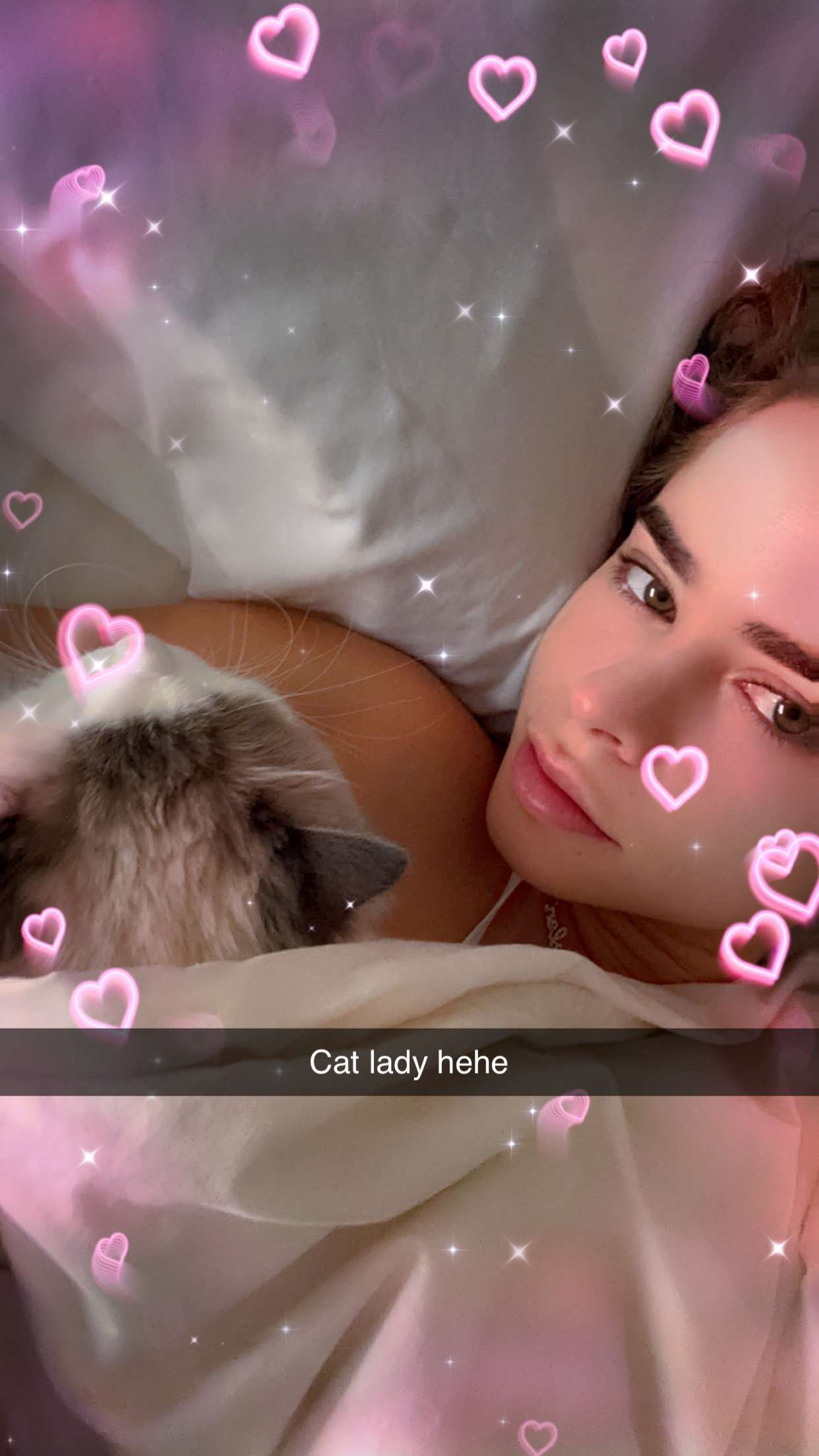 yaslenxoxo snapchat image archive image