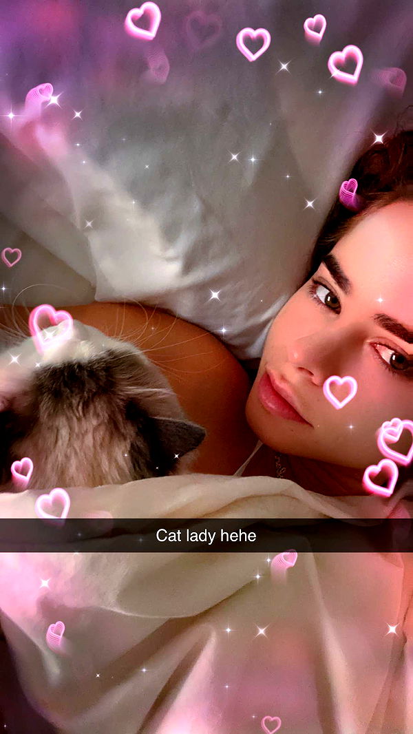 yaslenxoxo image ~ Altpins