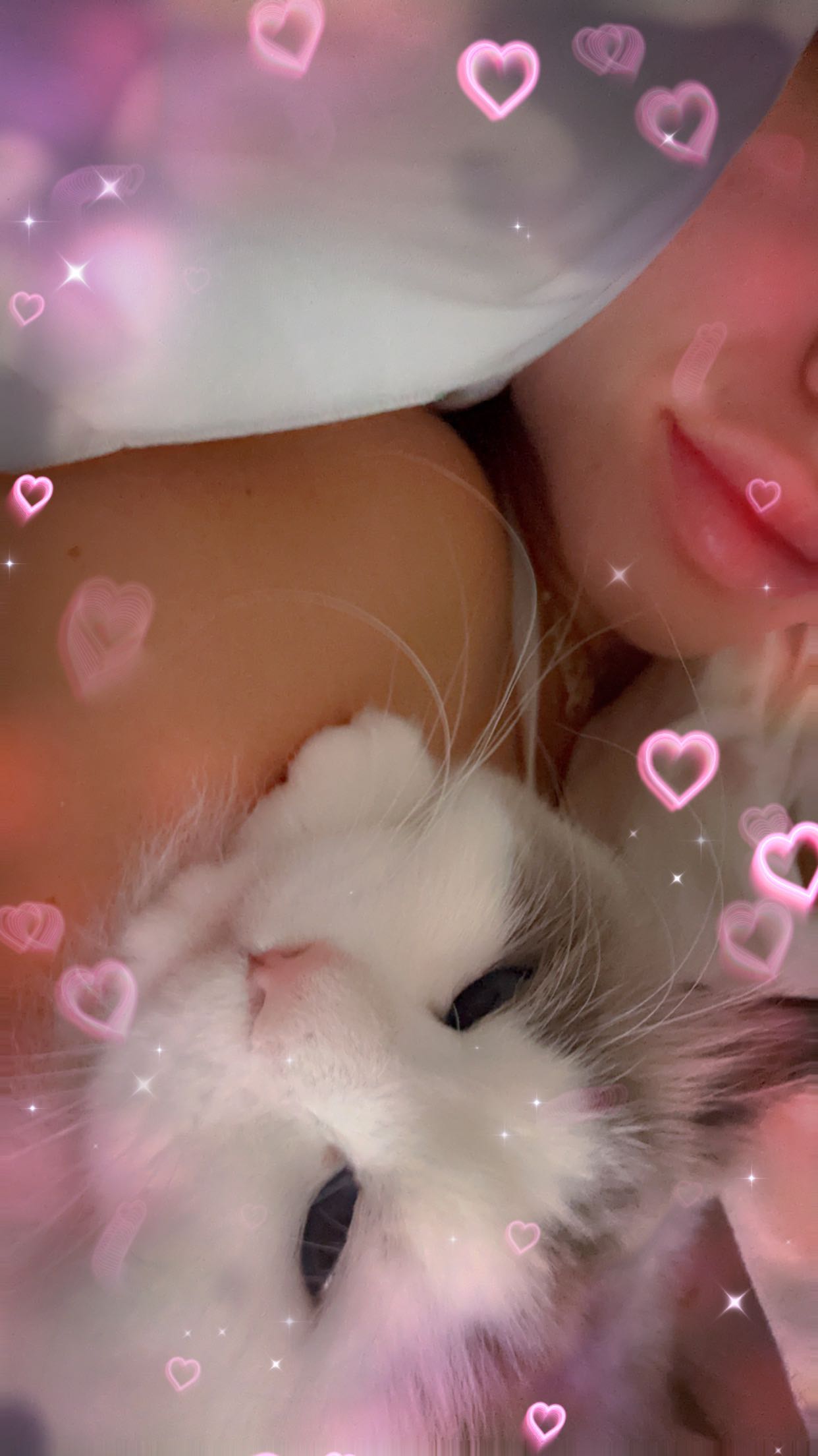 yaslenxoxo snapchat image archive image