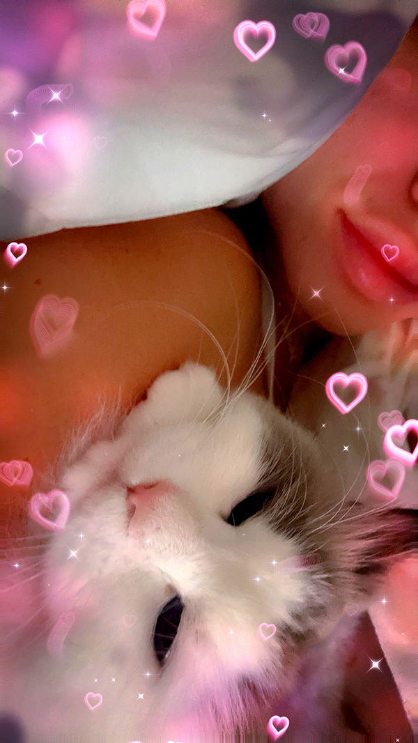 yaslenxoxo image ~ Altpins