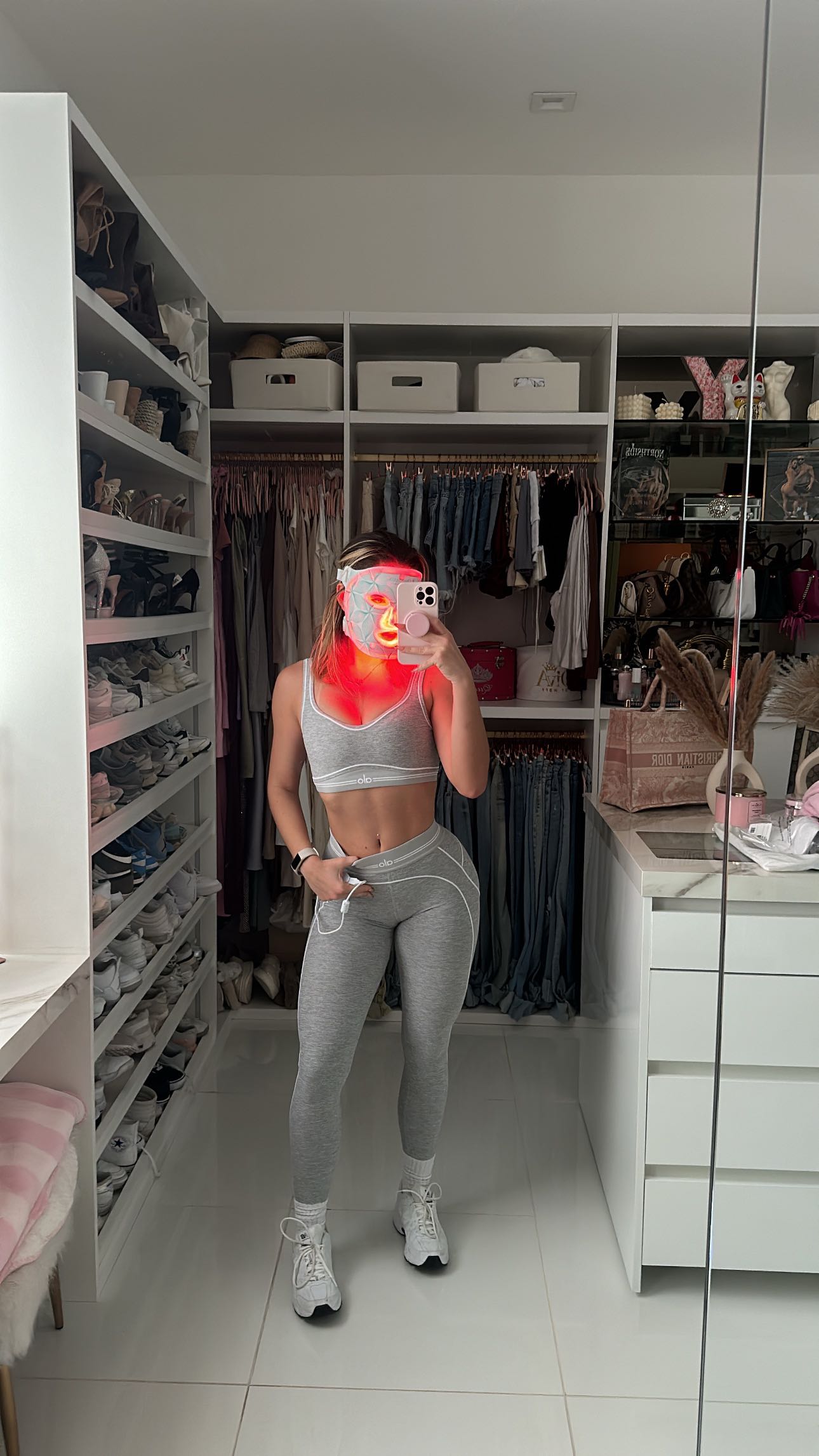 yaslenxoxo snapchat image archive image