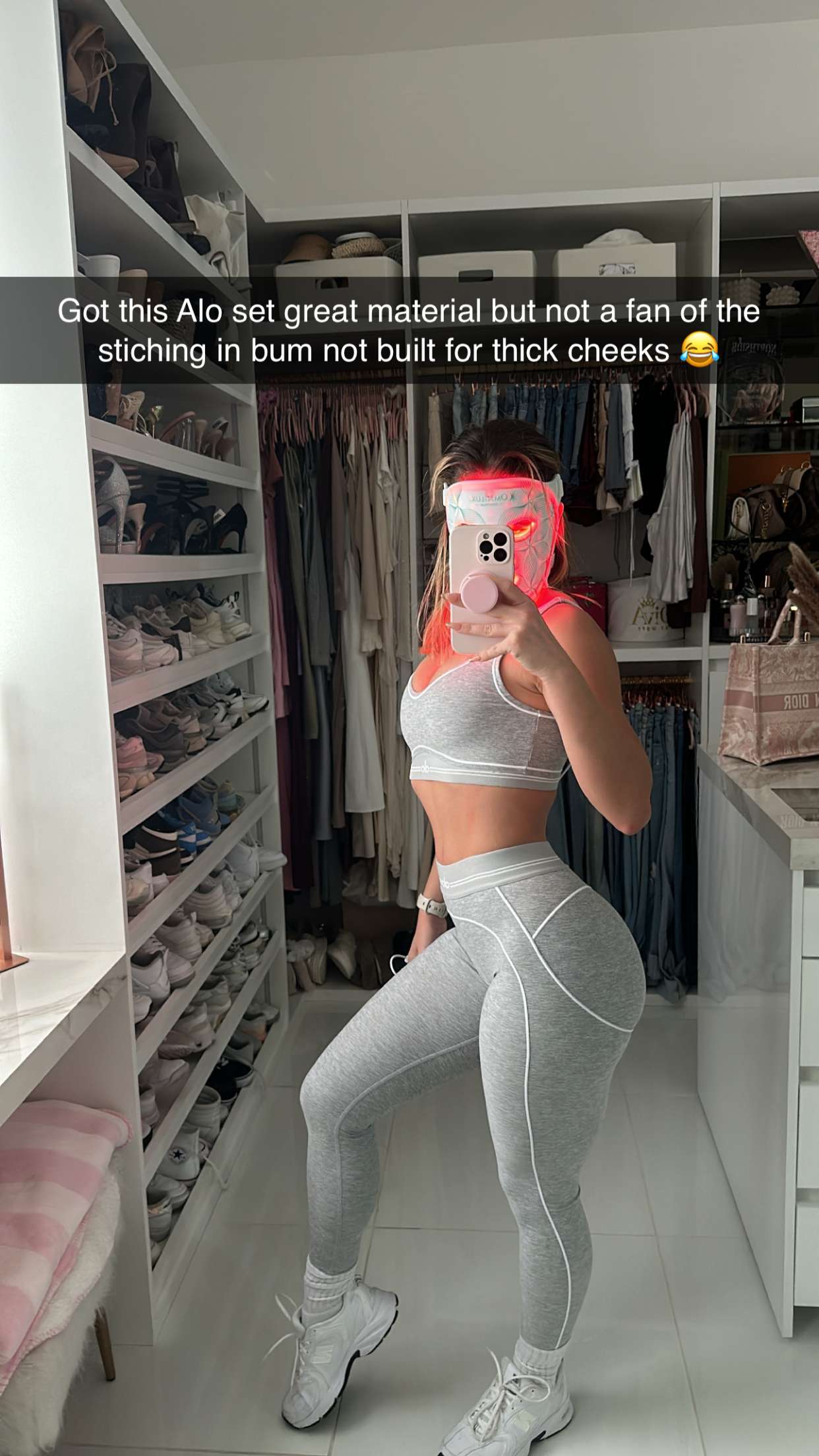 yaslenxoxo snapchat image archive image