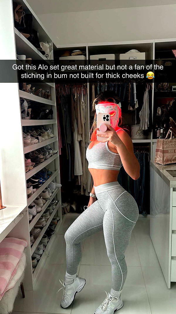 yaslenxoxo image ~ Altpins