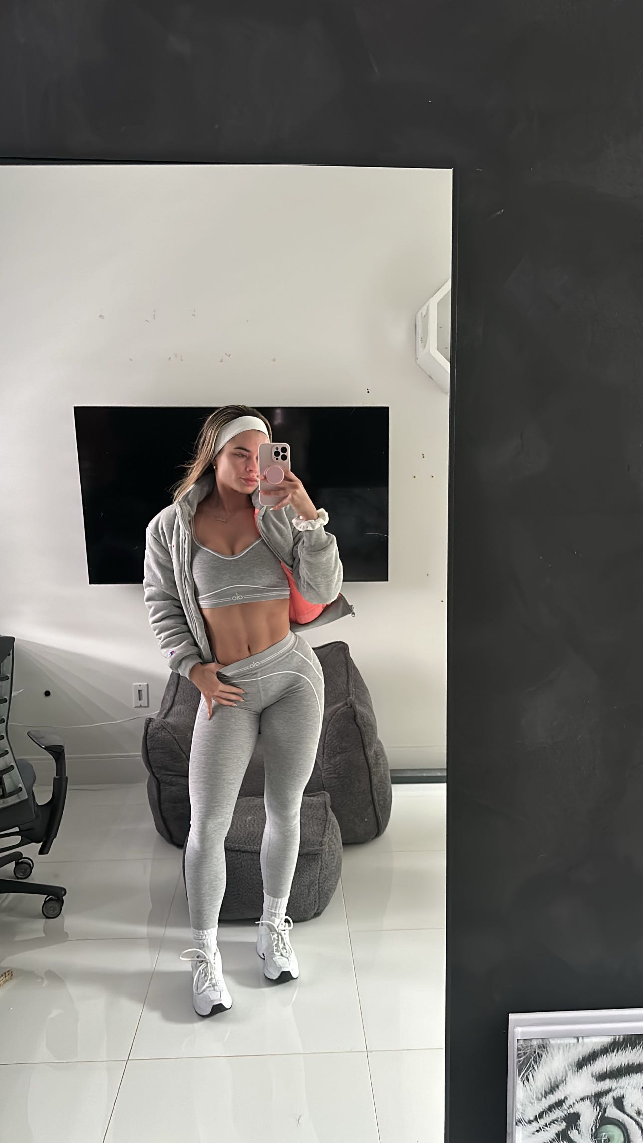 yaslenxoxo snapchat image archive image