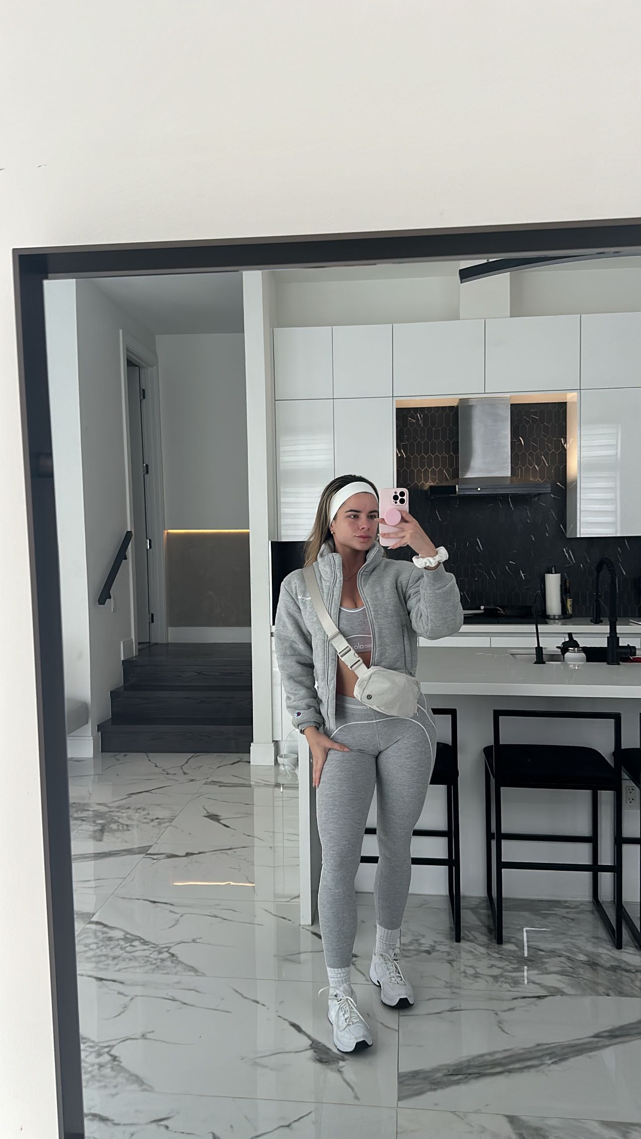 yaslenxoxo snapchat image archive image