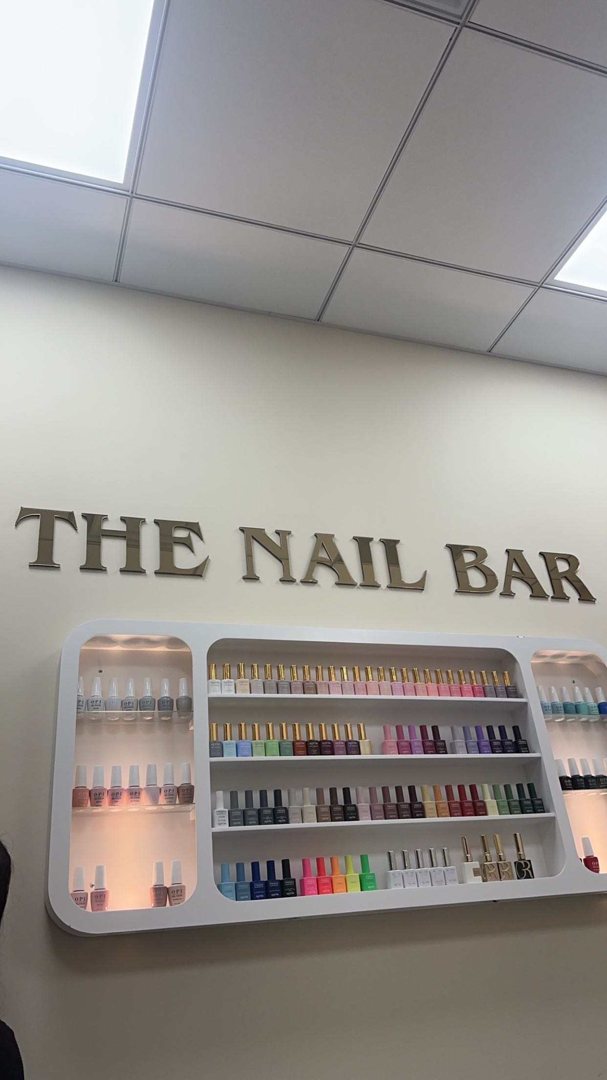 yaslenxoxo snapchat image archive image