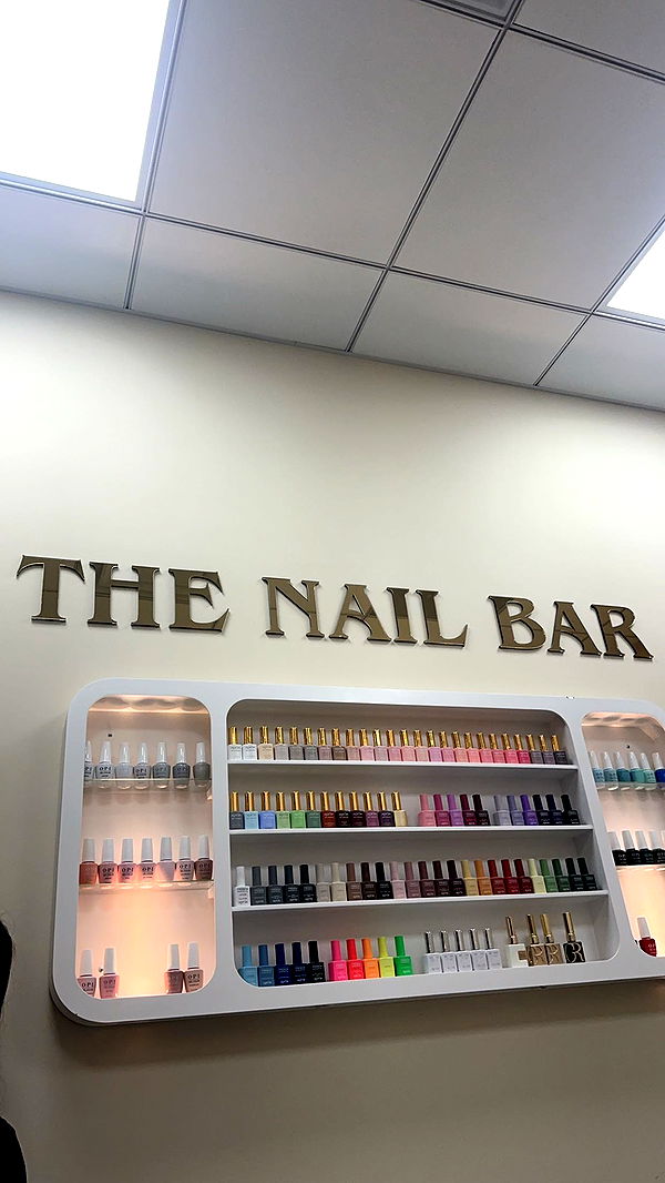 yaslenxoxo image ~ Altpins