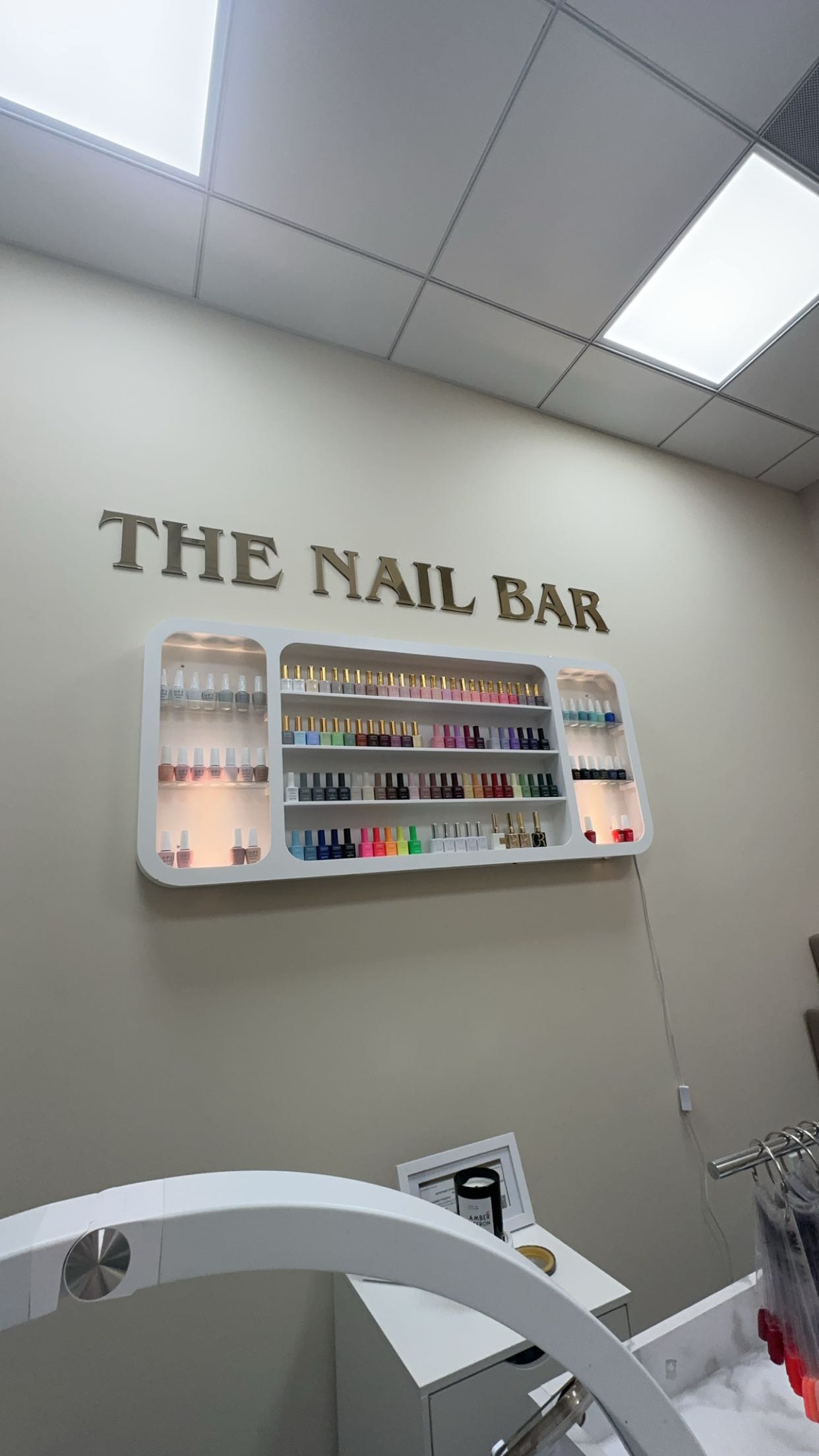 yaslenxoxo snapchat image archive image