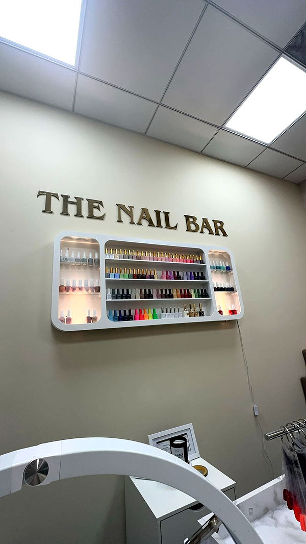 yaslenxoxo image ~ Altpins