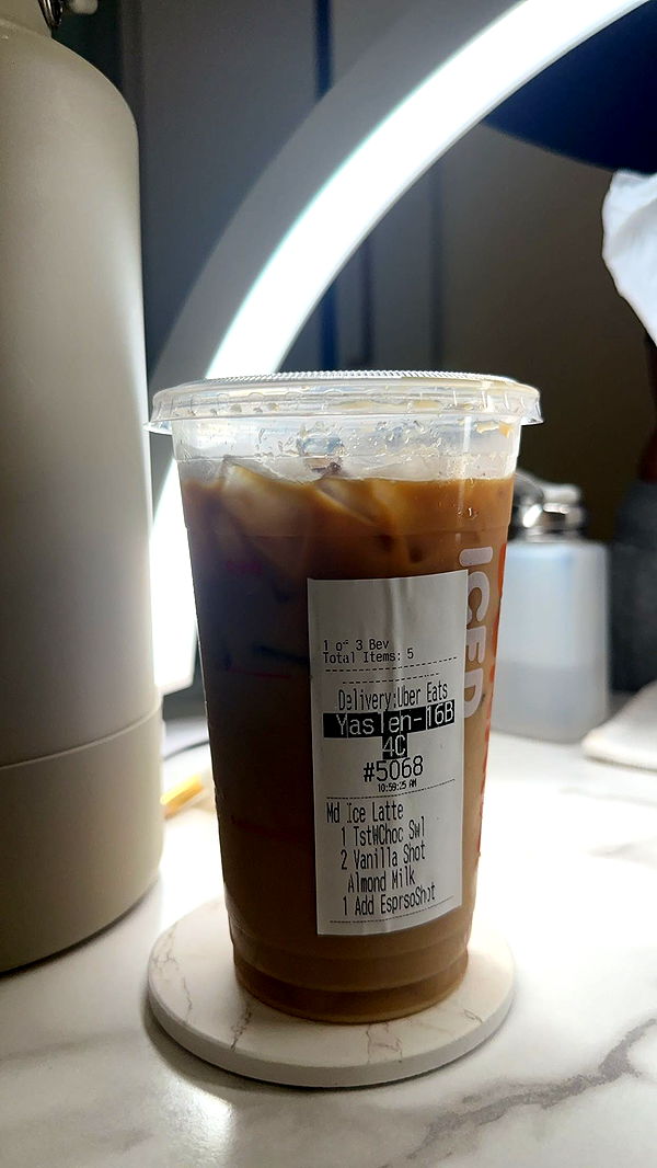 yaslenxoxo image ~ Altpins