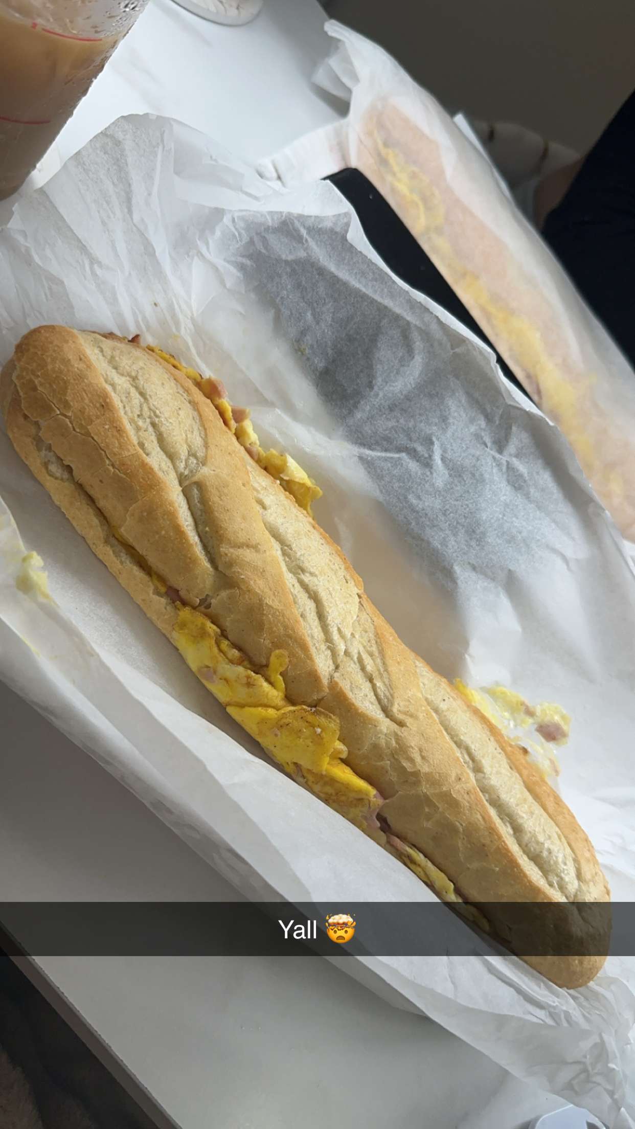 yaslenxoxo snapchat image archive image