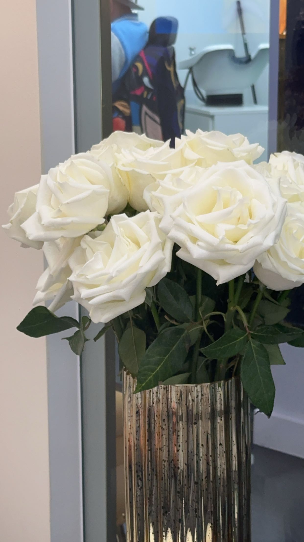 yaslenxoxo snapchat image archive image