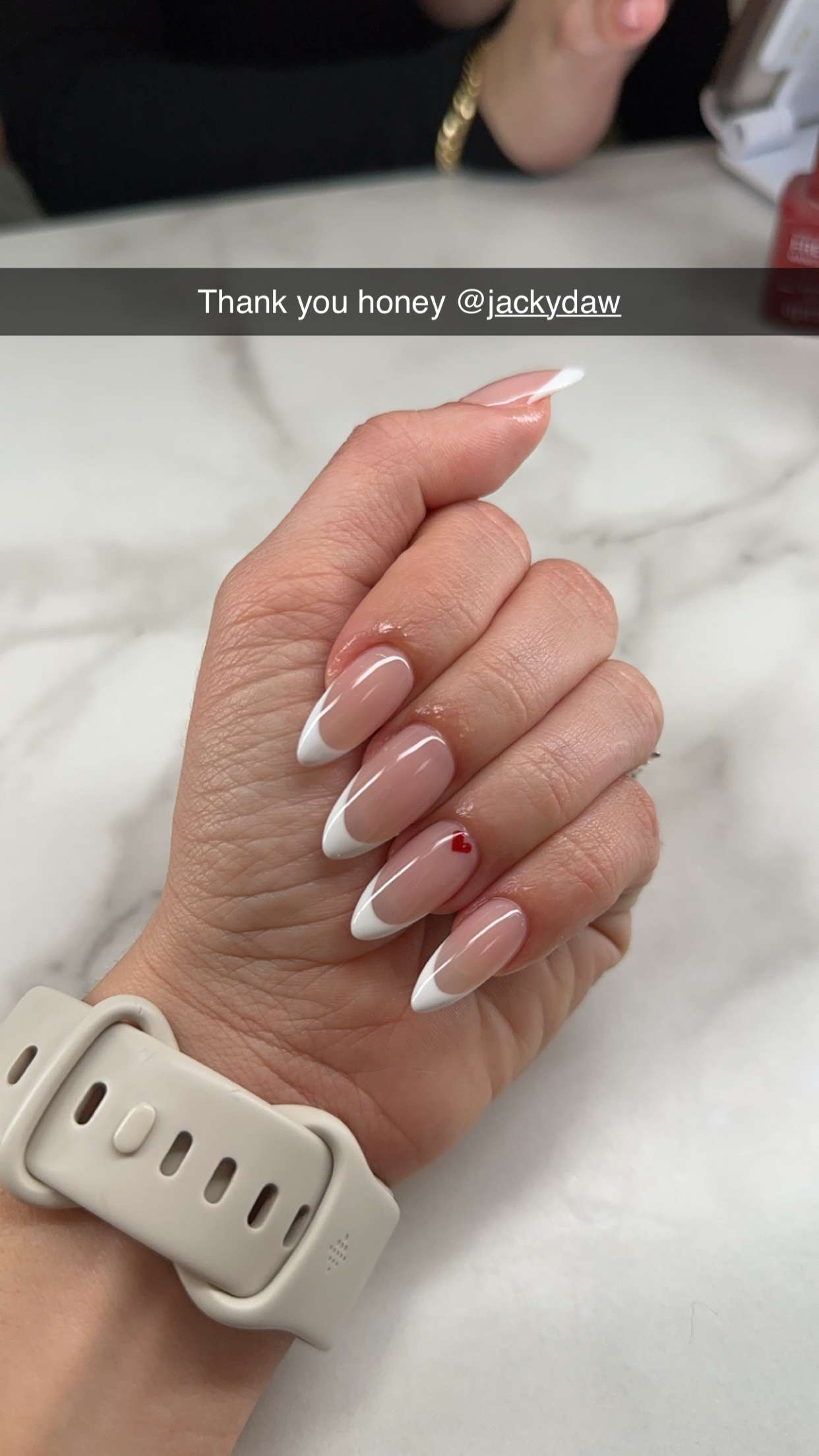 yaslenxoxo snapchat image archive image