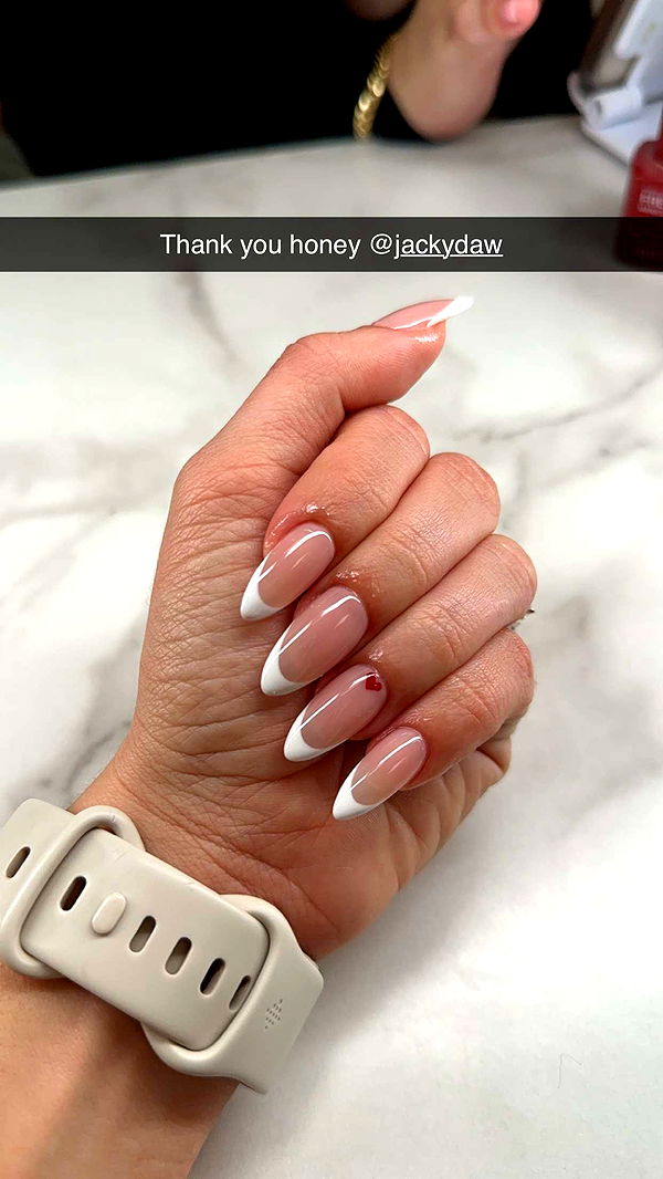 yaslenxoxo image ~ Altpins