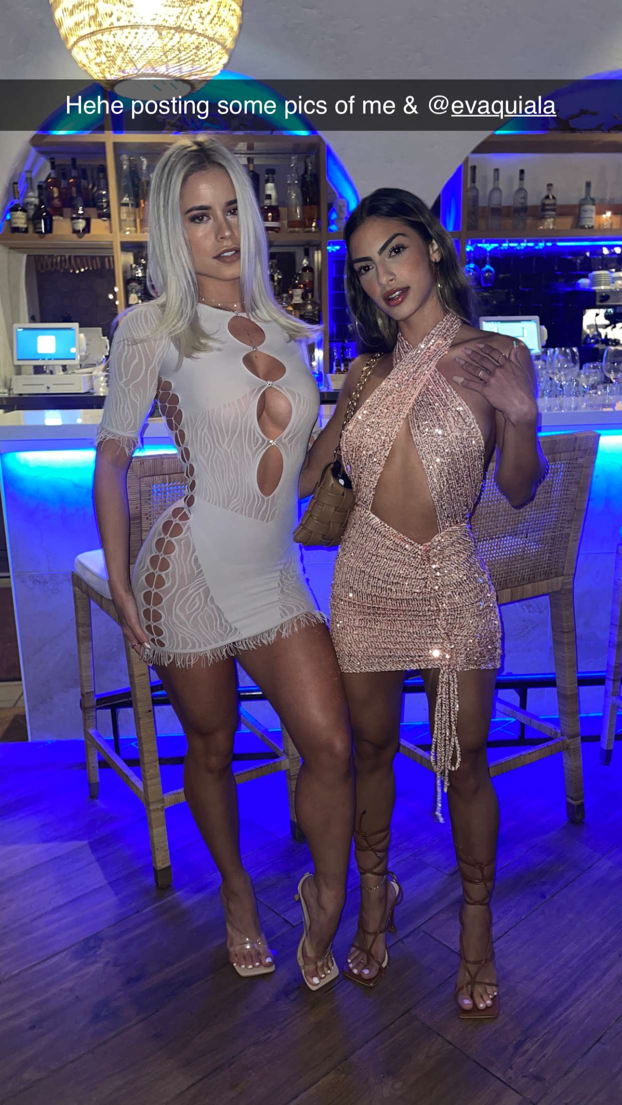 yaslenxoxo snapchat image archive image