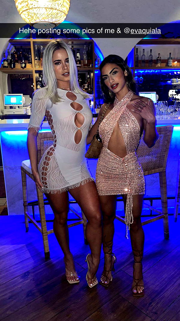 yaslenxoxo image ~ Altpins