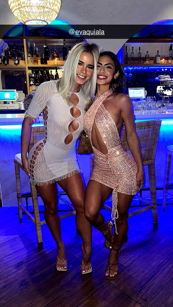 yaslenxoxo image ~ Altpins