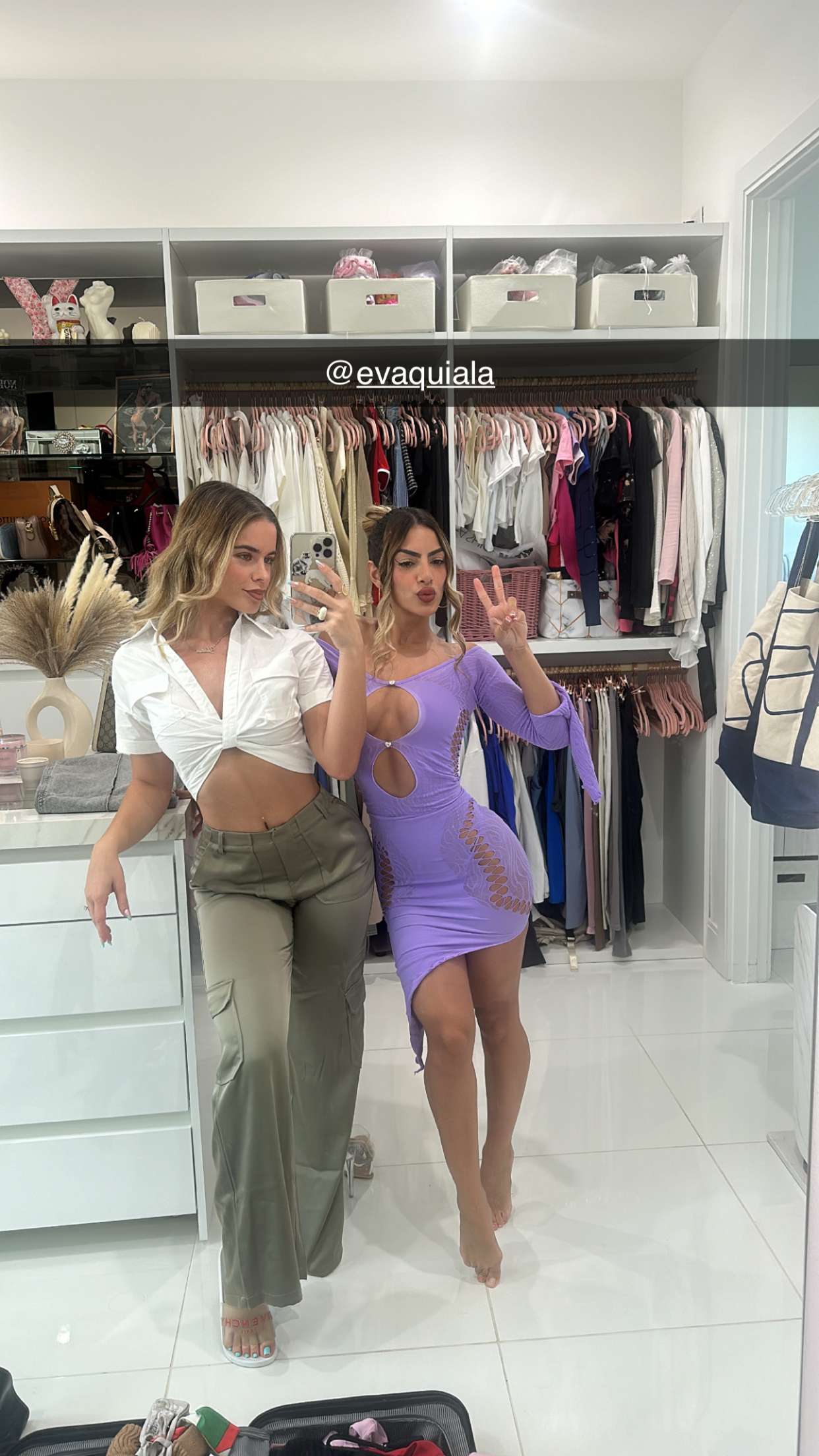 yaslenxoxo snapchat image archive image