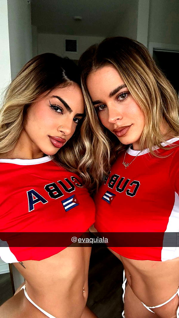 yaslenxoxo image ~ Altpins