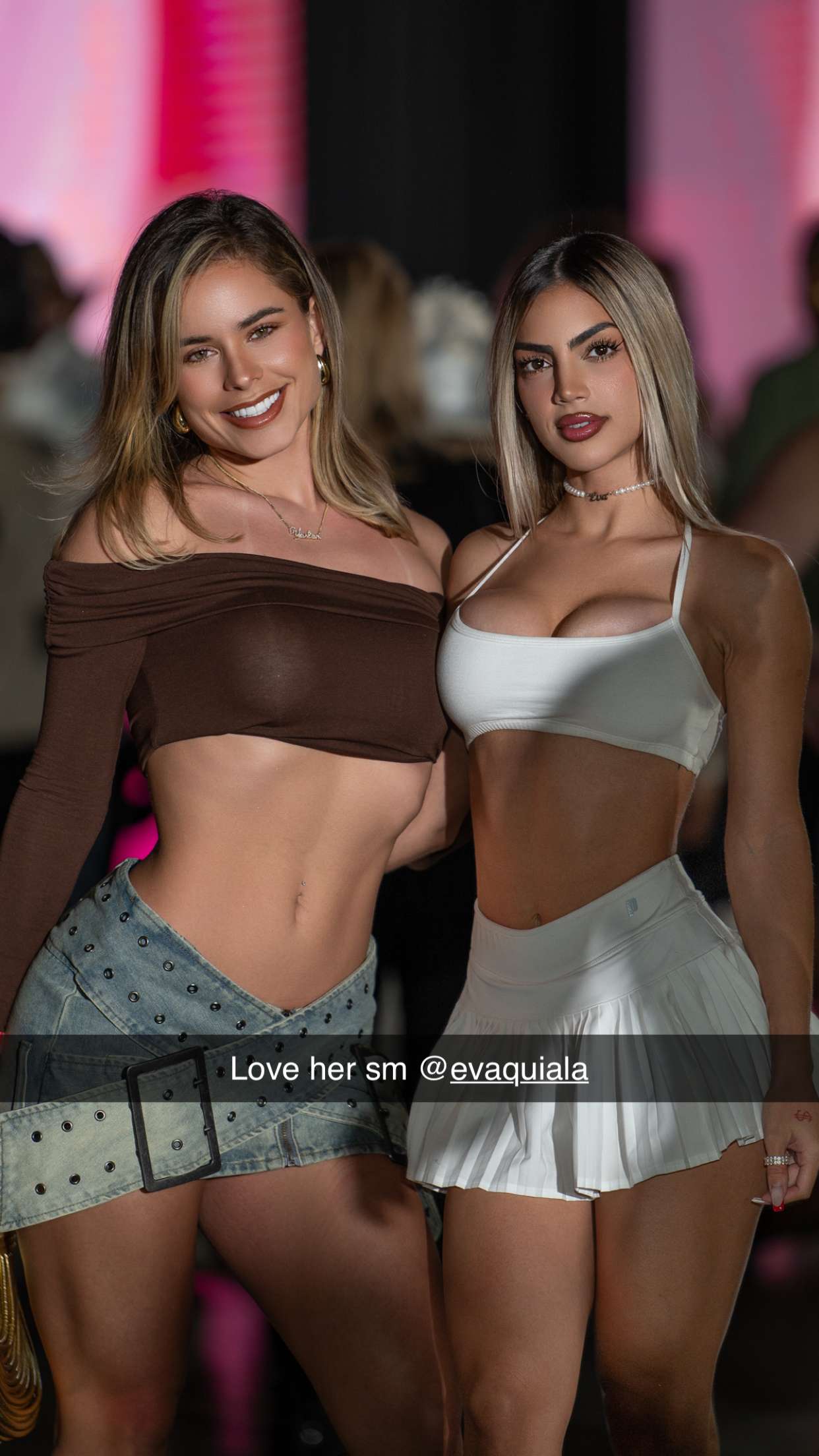 yaslenxoxo snapchat image archive image