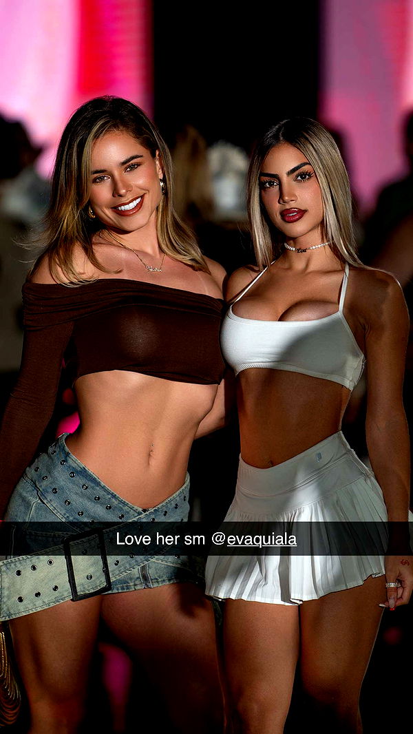 yaslenxoxo image ~ Altpins