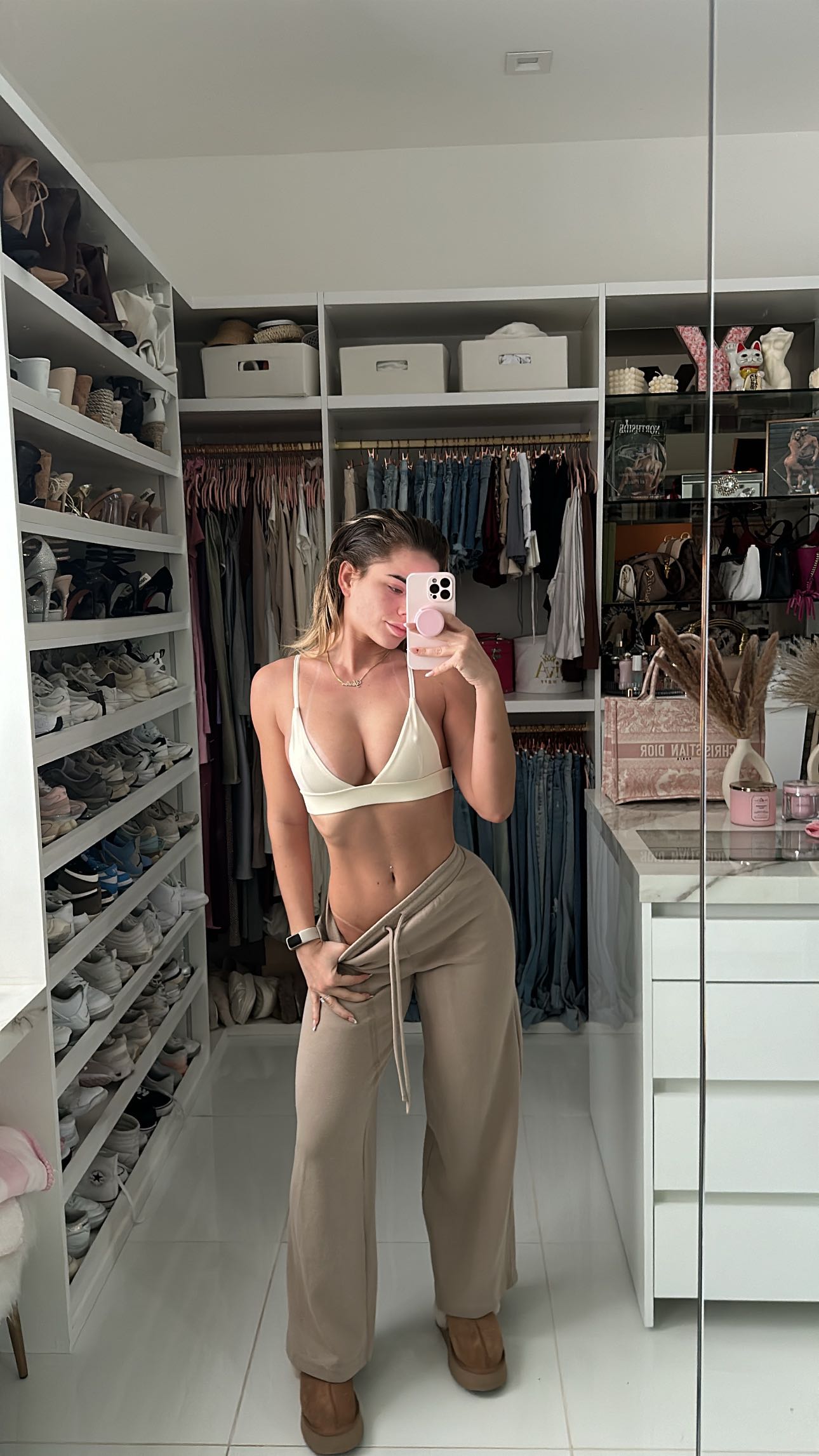 yaslenxoxo snapchat image archive image