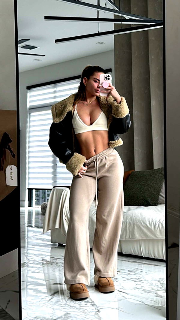 yaslenxoxo image ~ Altpins