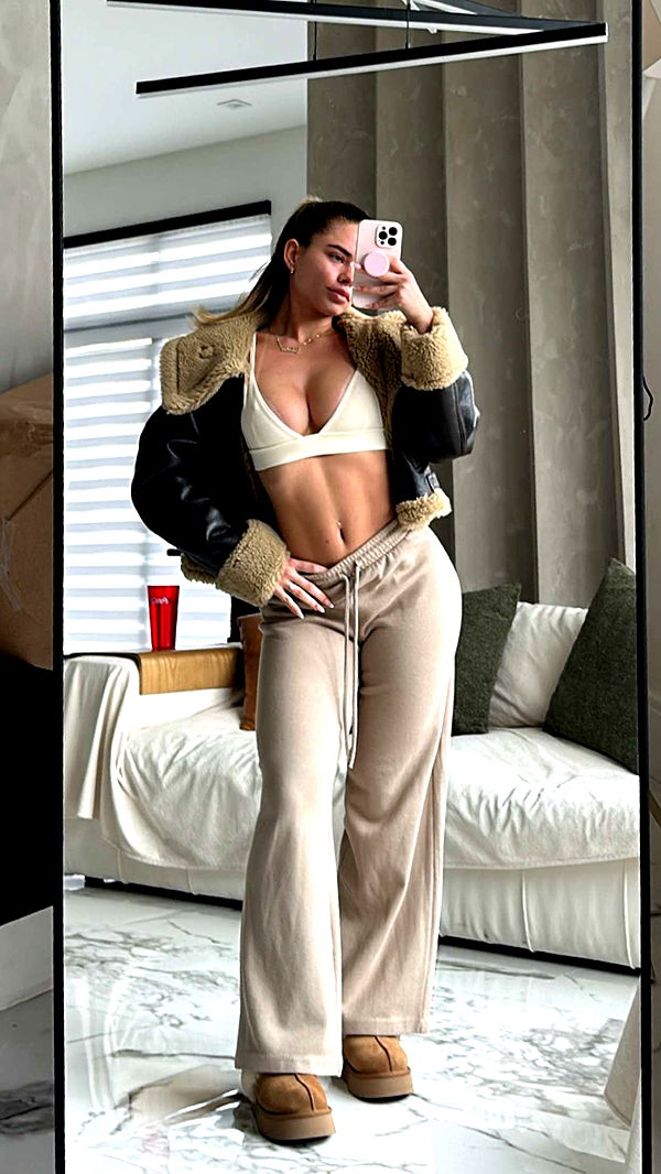 yaslenxoxo image ~ Altpins