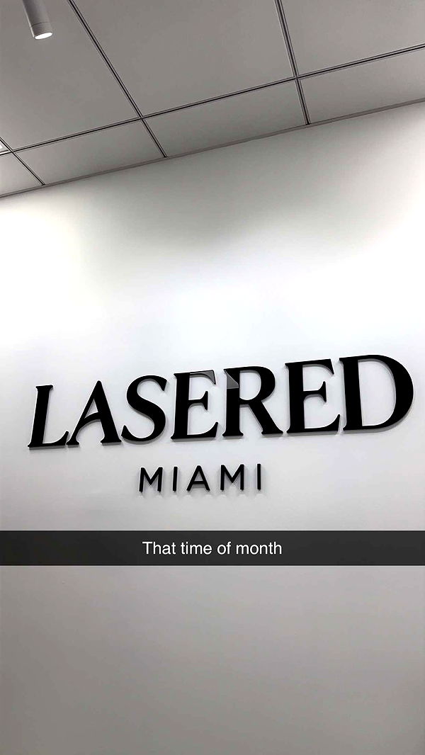 yaslenxoxo image ~ Altpins