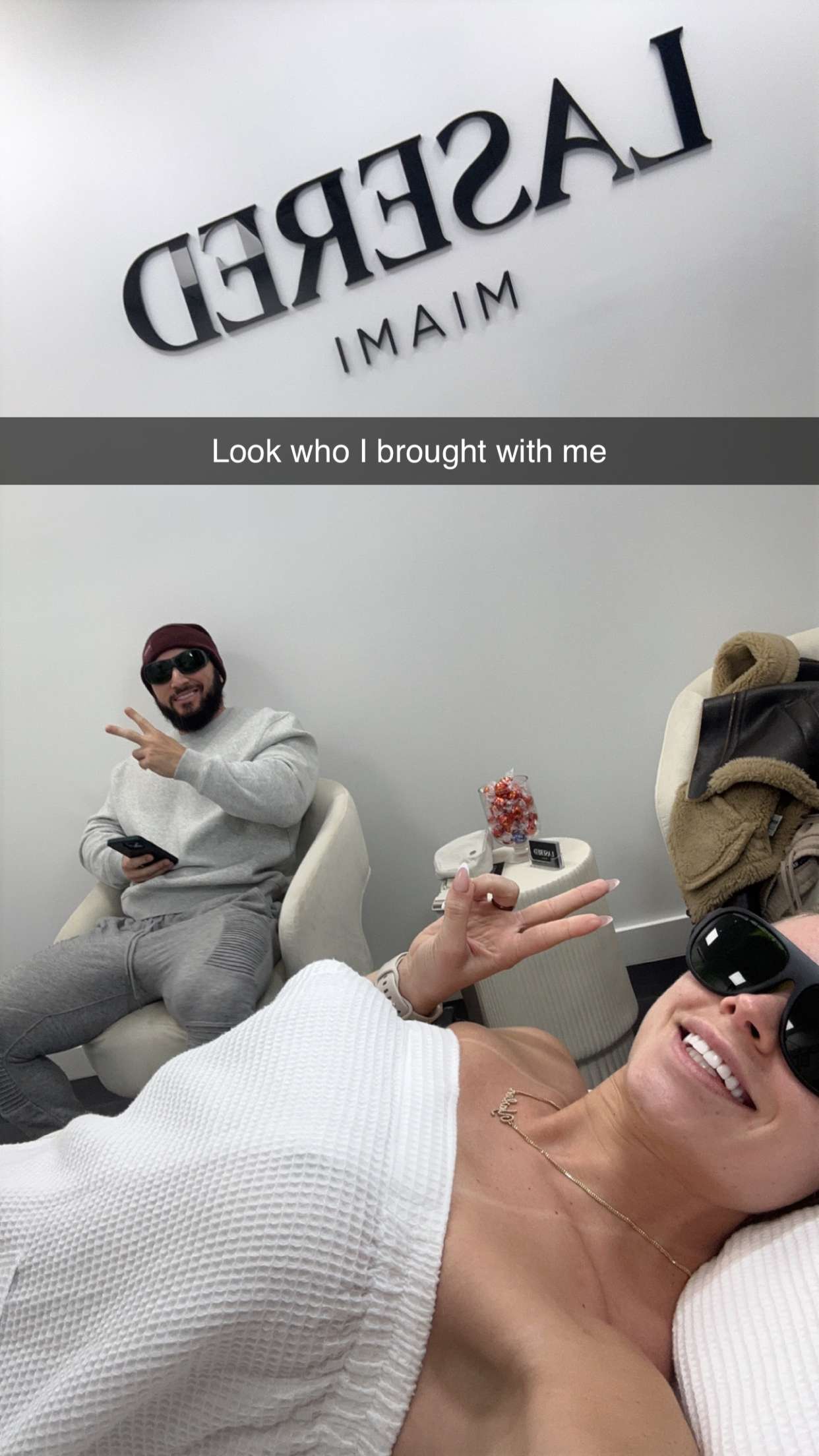 yaslenxoxo snapchat image archive image